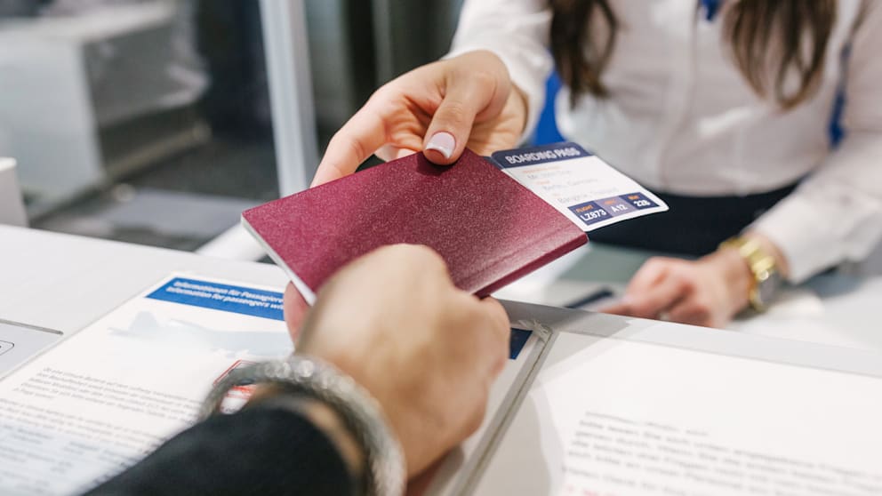 Länder setzen auf finanzielle Kriterien bei der Einreise