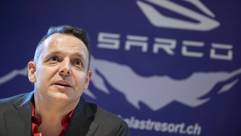 Sterbehilfeaktivist Willet und sein tragischer Tod in Köln