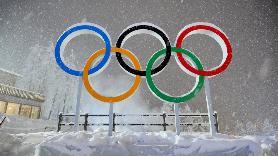 Olympische Winterspiele 2026: Aktuelle Nachrichten und Highlights