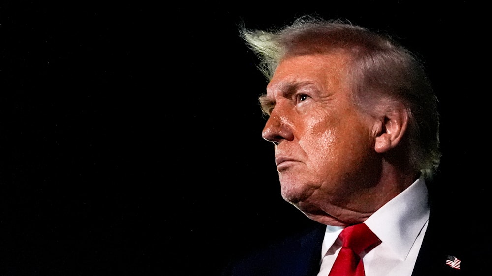 Intensivierte Gespräche zwischen USA und Iran im Oman