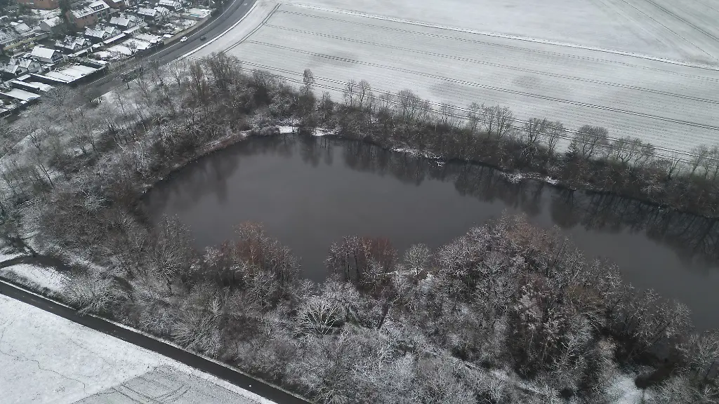 Kind als Verdächtiger im Fall des toten 14-jährigen Yosef in Dormagen