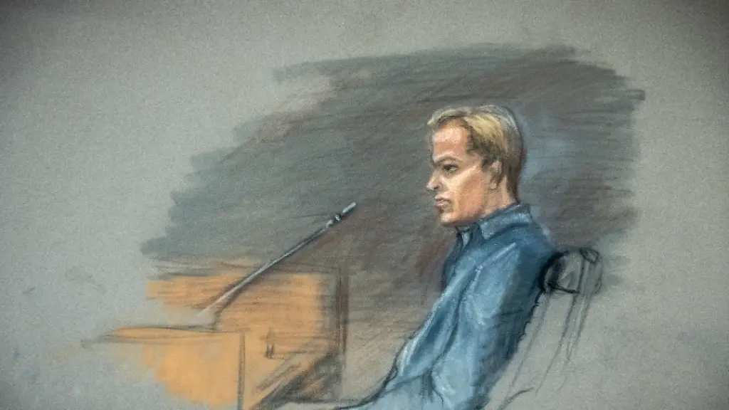 Partynacht von Marius Borg Høiby im Fokus des Gerichtsprozesses