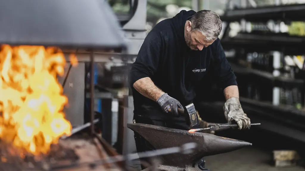 Deutscher Mittelstand fokussiert sich stärker auf den Heimatmarkt