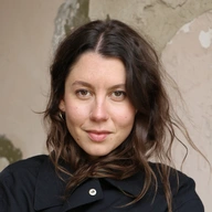 Softdrinks gegen Blutzuckerspitzen: Ein neuer Trend im Kühlregal