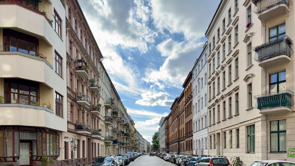 Aktuelle Trends beim Immobilienkauf in Deutschland