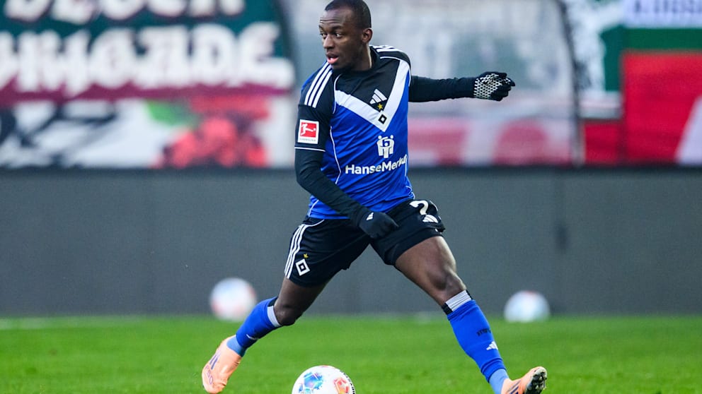 Rekordstrafe für Jean-Luc Dompé nach Alkoholfahrt