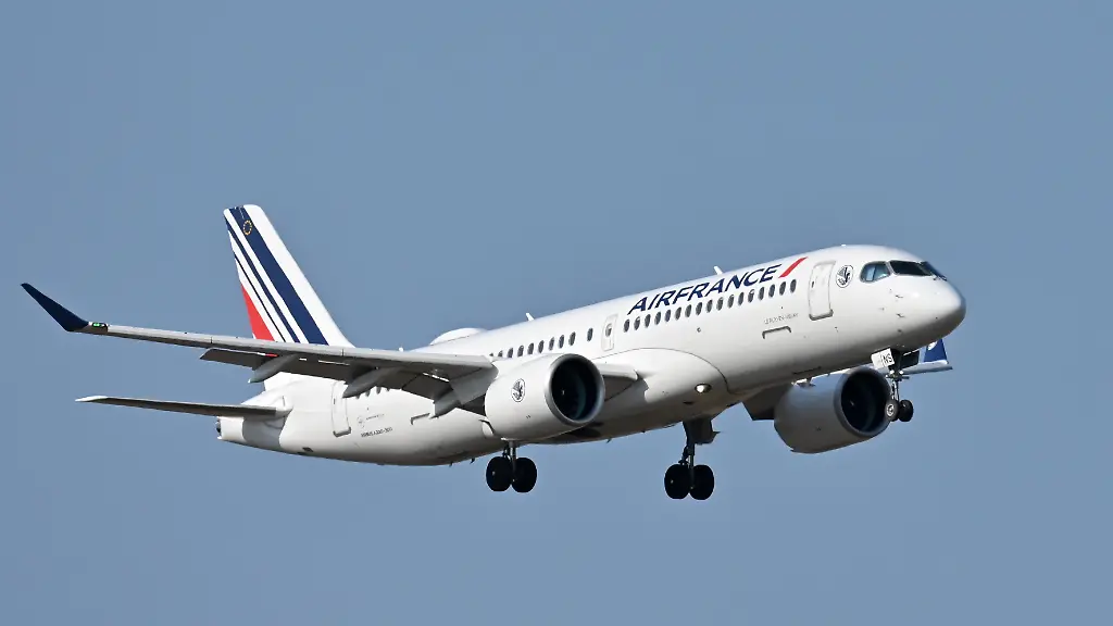 Kuba setzt Treibstoffversorgung für Flugzeuge aus