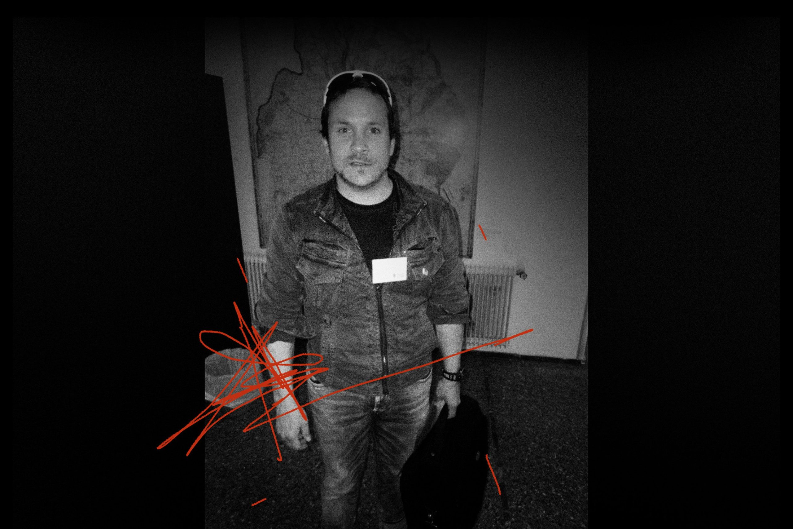 Verbesserte Therapieansätze für Borderline-Störungen und die Herausforderungen für betroffene Männer