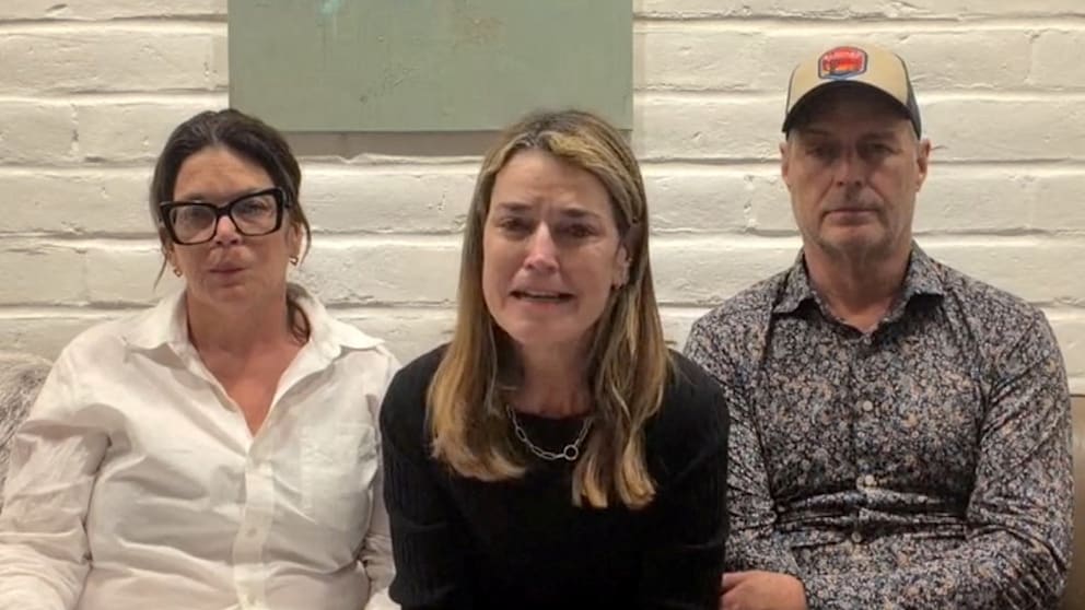 Entführung der Mutter von Savannah Guthrie sorgt für großes Aufsehen