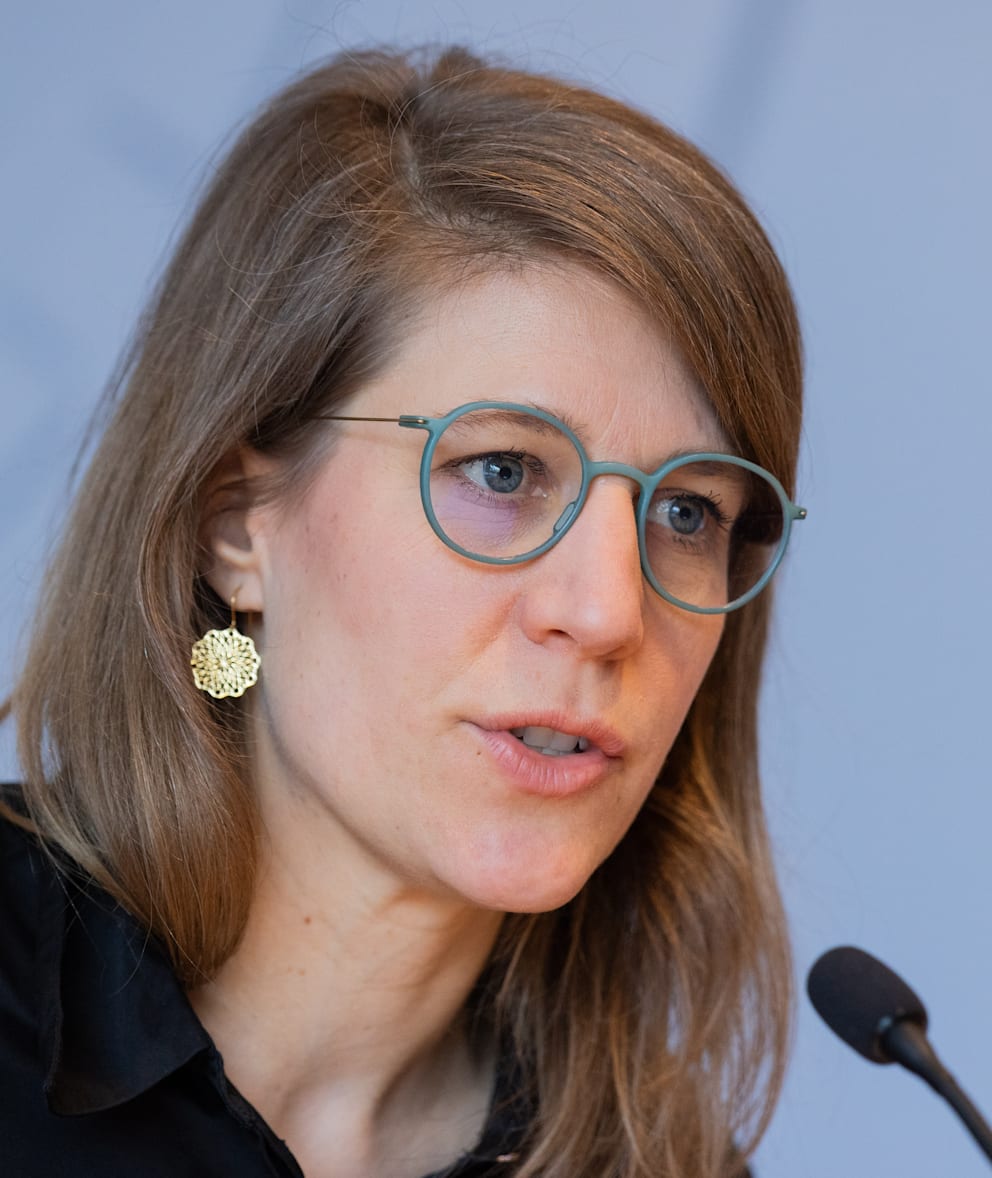 Zunahme der Gewalt in Kitas in NRW: Ein besorgniserregender Trend