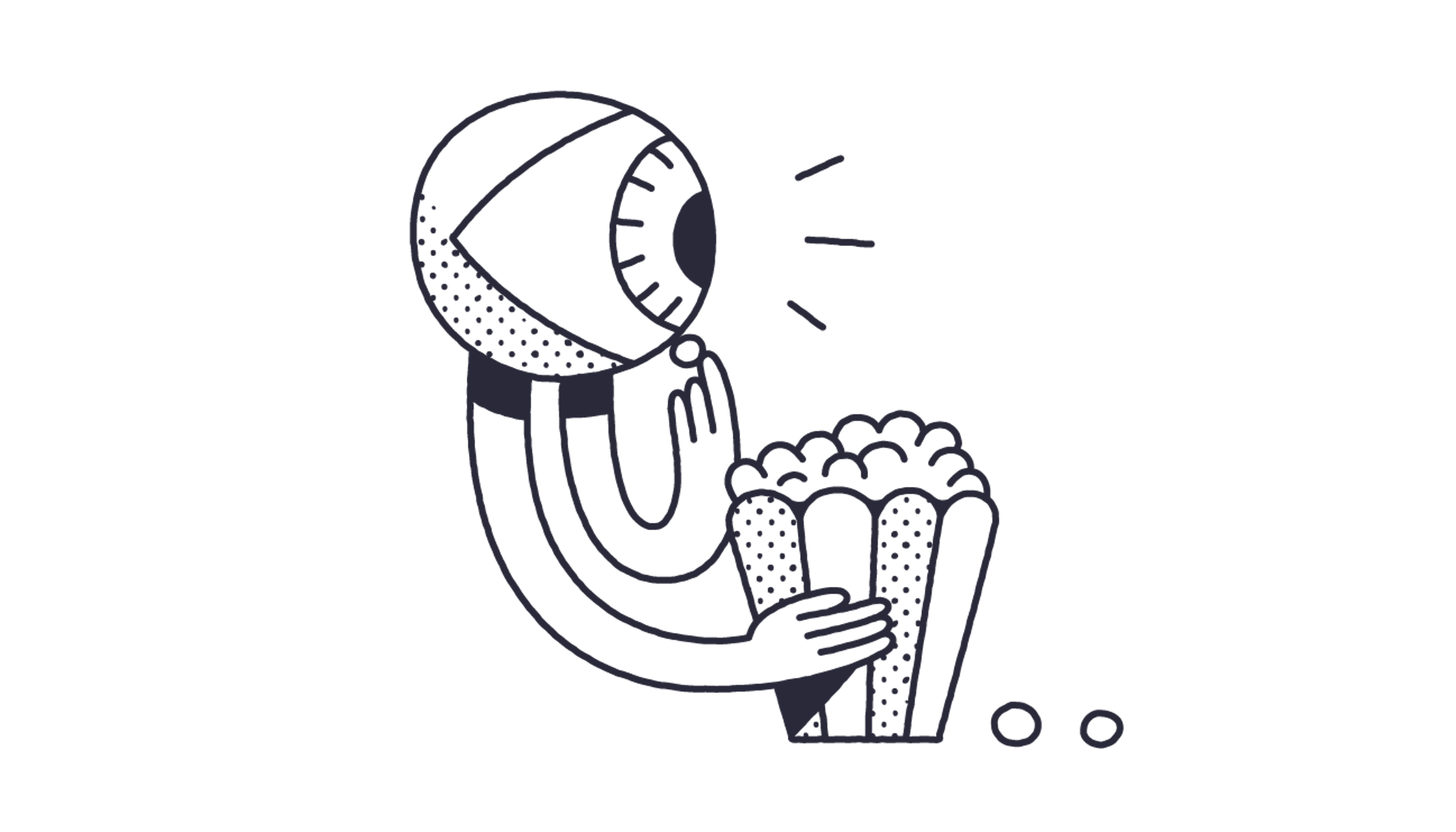 Kulturelle Highlights: Tipps für ein Wochenende voller Erlebnisse