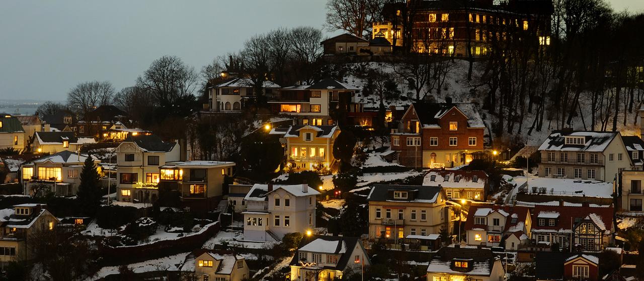 Neue Impulse für die Diskussion um Vermögensteuer in Deutschland