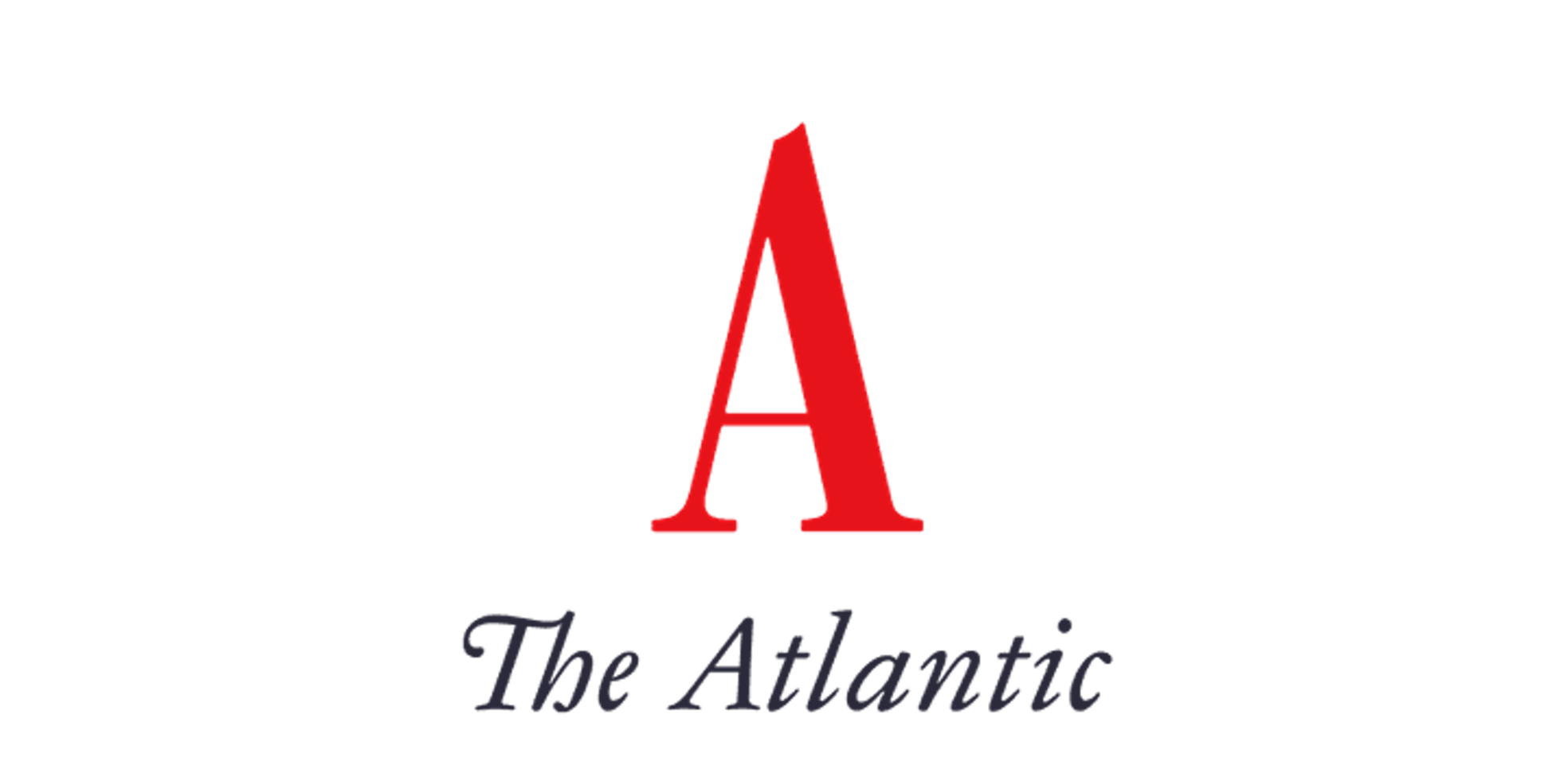 Ein Plädoyer für eine Bewegung der Anständigkeit