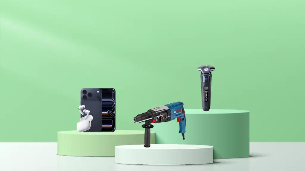 Die besten Deals und Angebote im Überblick