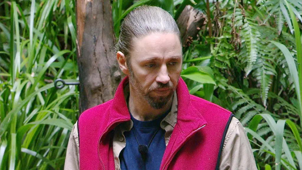 Gil Ofarim muss 40.000 Euro Schmerzensgeld zahlen