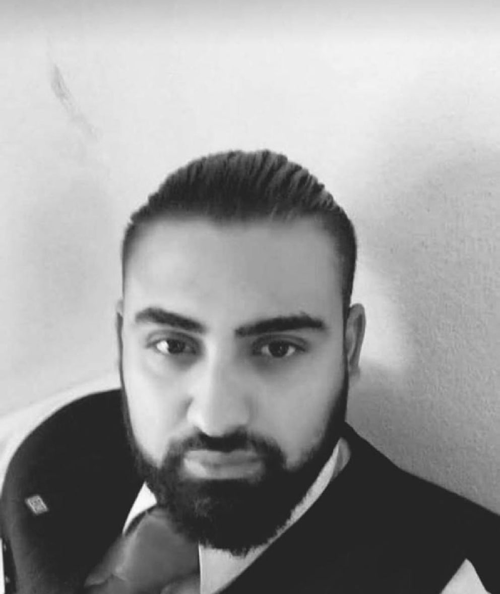 Deutsche Bahn plant Sicherheitsgipfel nach tödlichem Angriff auf Mitarbeiter