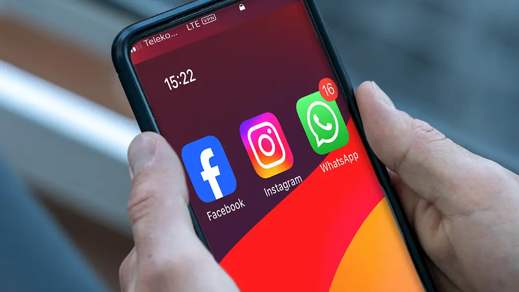 Entschädigungen für Meta-Nutzer: Die rechtlichen Konsequenzen der Datensammelei