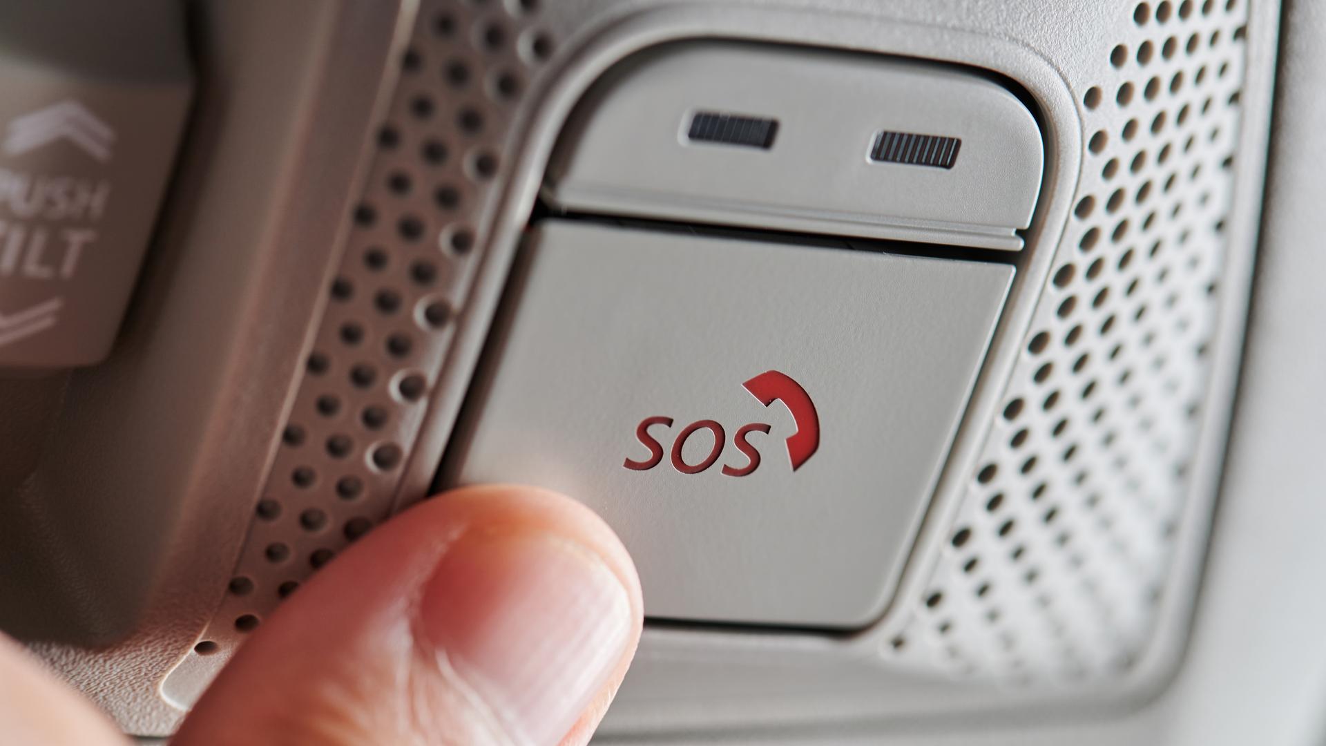 Der Europäische Tag des Notrufs und die Bedeutung einheitlicher Notrufnummern