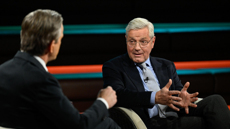 Aktuelle Entwicklungen im Ukraine-Krieg