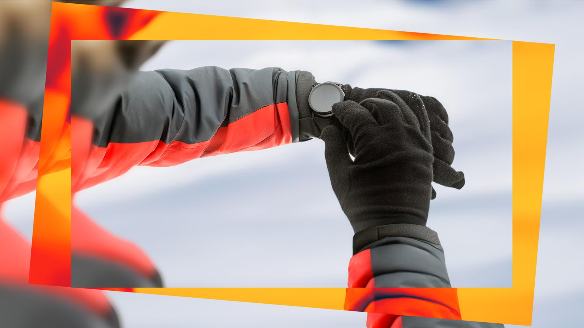 Karl Geiger trotz Podiumsplatz in Willingen nicht für Olympia qualifiziert