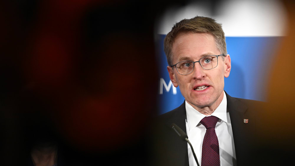 CDU Schleswig-Holstein fordert Social-Media-Verbot für Jugendliche unter 16