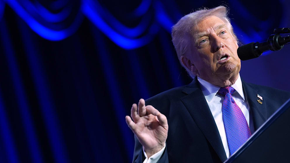 Bitcoin vor großen Herausforderungen: Vertrauenskrise und mögliche Todesspirale