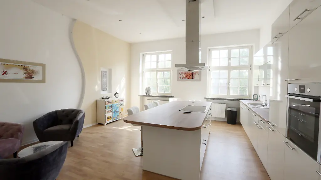 Kritik am neuen Mietrechtsentwurf und Forderungen nach Anpassungen