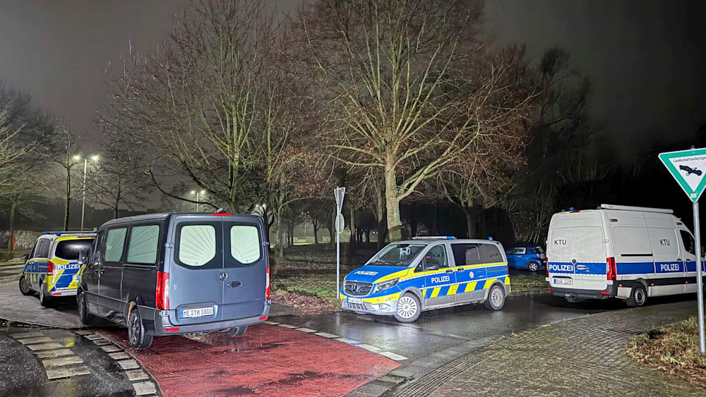 Fassungslosigkeit über die Tat eines 12-Jährigen in Dormagen