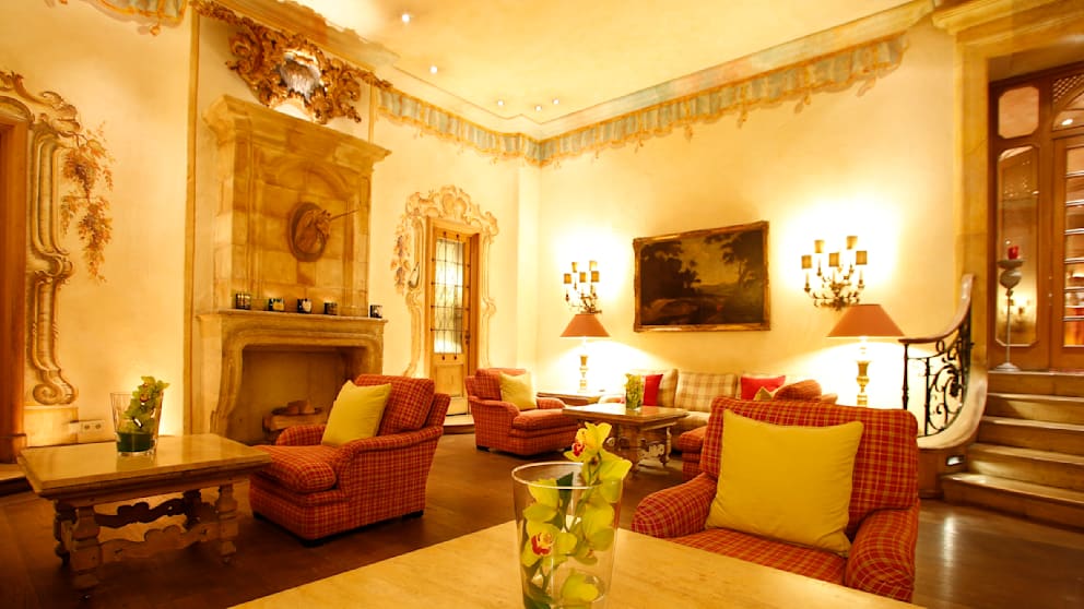 Luxushotel Excelsior in München wechselt den Besitzer