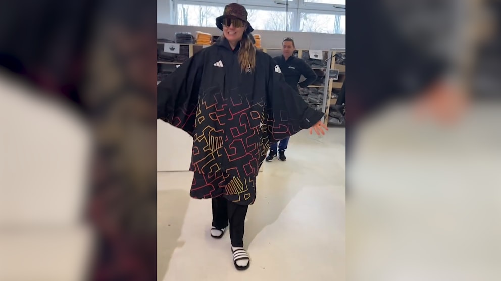 Henrik von Appen: Verletzung stoppt Olympia-Traum