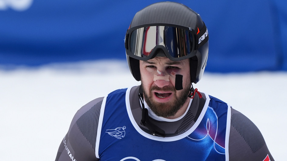 Aktuelle Entwicklungen bei den Olympischen Winterspielen 2026 in Mailand und Cortina