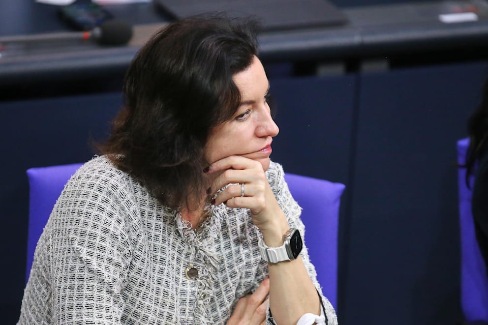 Unternehmen kritisieren Regierung scharf in Ifo-Umfrage