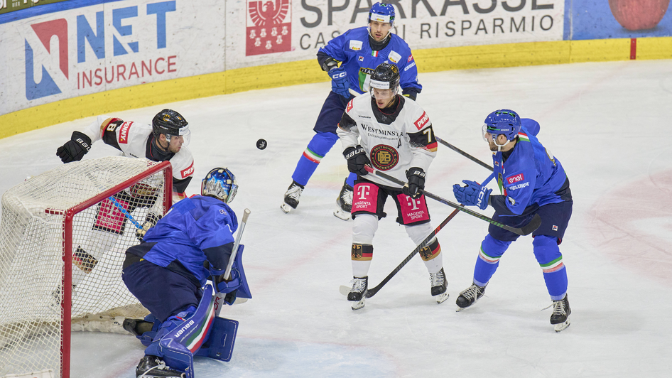 Olympische Winterspiele 2026 in Mailand und Cortina: Aktuelle Entwicklungen