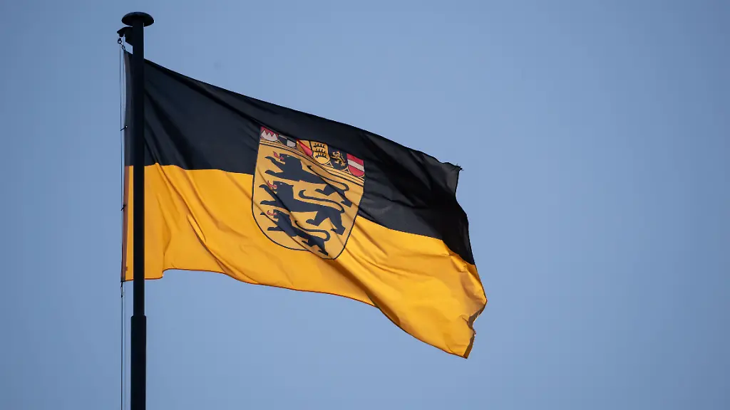 Landtagswahl in Baden-Württemberg 2026: Alle Details zur Neuwahl