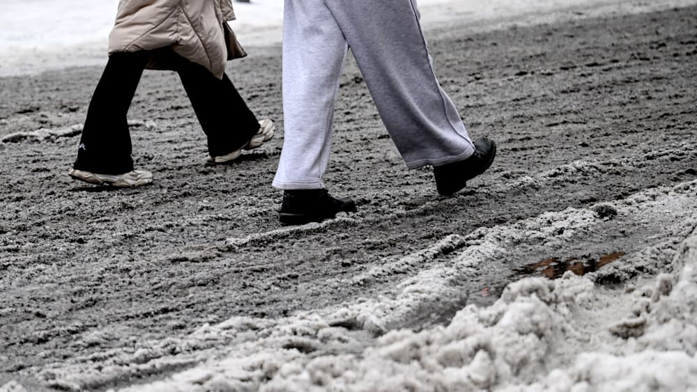 Die Herausforderungen der Sauberkeit in Berlin: Ein Kommentar von Hans-Ulrich Jörges