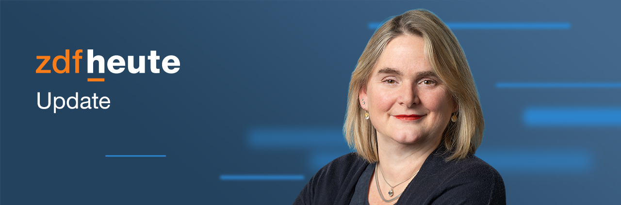 Industrie erlebt Aufschwung, AfD verliert vor Gericht und Ende des Atomvertrags