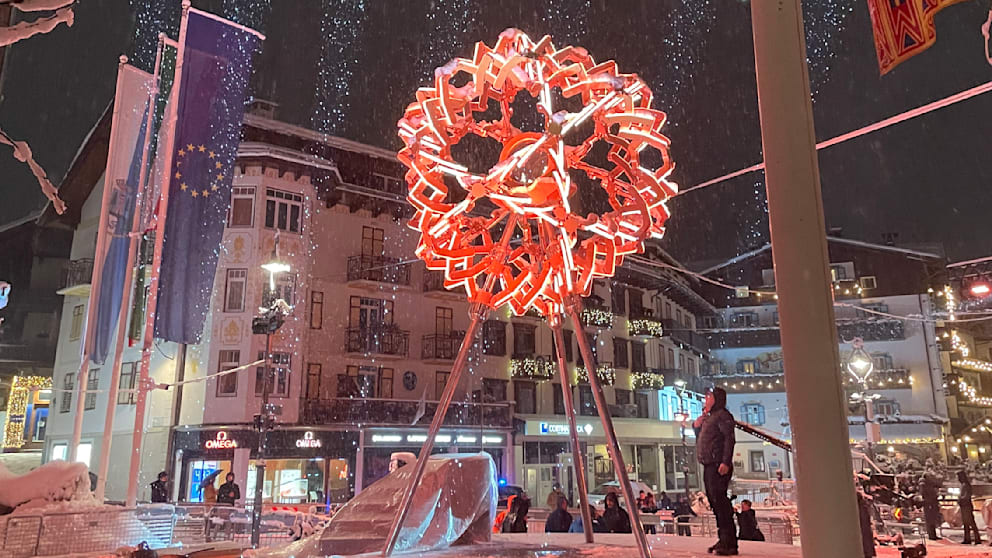 Verschiebung von Finnlands Eishockeyspiel bei den Olympischen Spielen