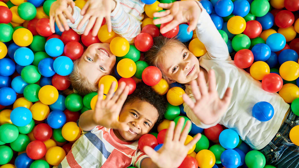 Insolvenz des Erlebnisparks “Glück Auf” in Markersbach