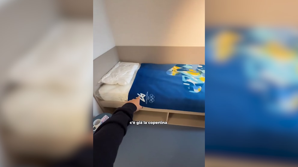 Deutschland erwägt Olympia-Bewerbung als Gastgeber