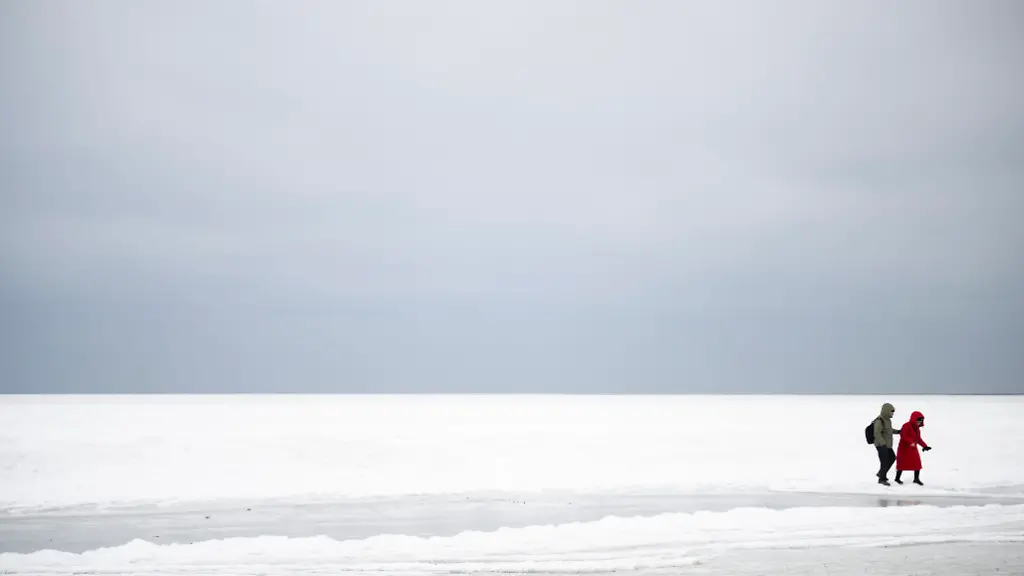 Wetterkontraste in Südwesteuropa: Unterschiedliche Wetterlagen sorgen für Herausforderungen