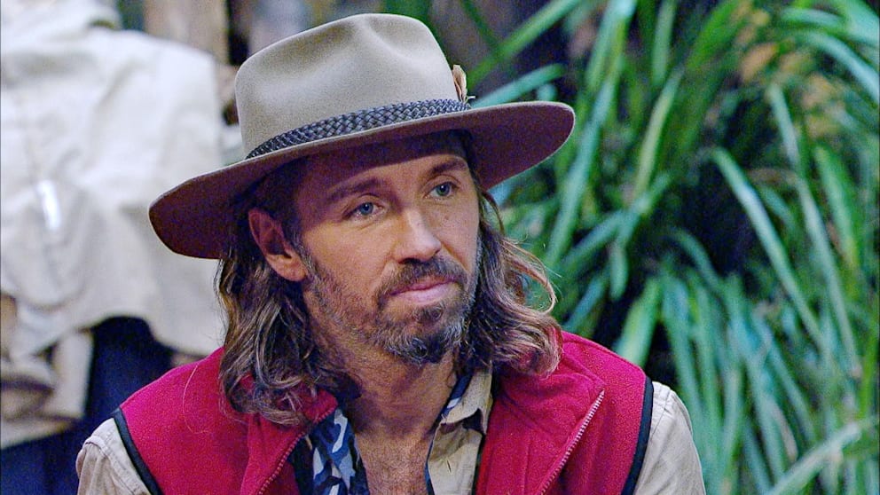 Gil Ofarim muss Schmerzensgeld zahlen