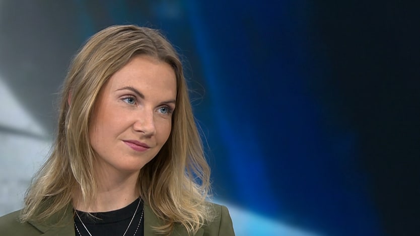 Simulation eines Nato-Angriffs durch Russland in Hamburg