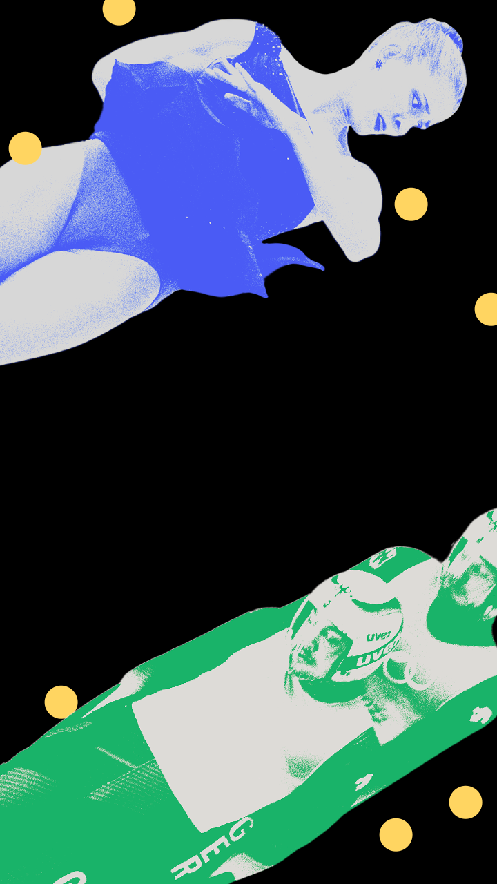 Vorausschau auf die Olympischen Winterspiele 2026