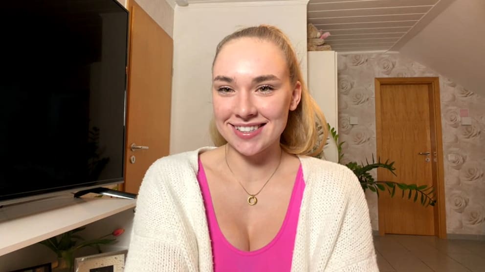 Warum Reality-Shows weiterhin Stresspotenzial haben