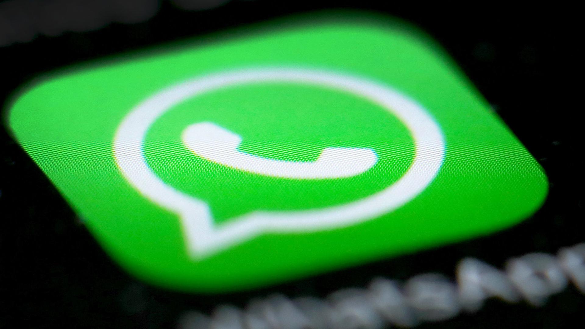 Britney Spears verkauft ihre Musikrechte: Ein Trend auf dem Vormarsch