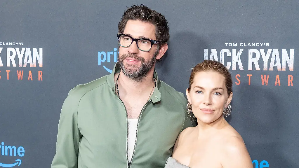 Sienna Miller Interessiert an James Bond Rolle