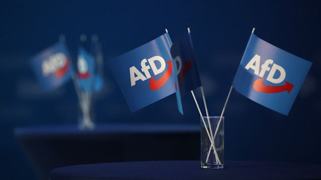 Politik in München: Veränderungen und Herausforderungen