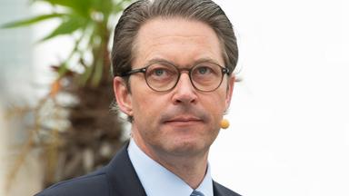 Zusammenfassung der Heute-Journal-Sendung vom 29. Mai 2026