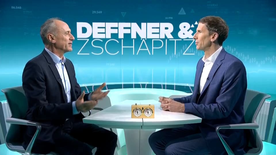 Elon Musks SpaceX: Ein Schritt zur Billionenbewertung