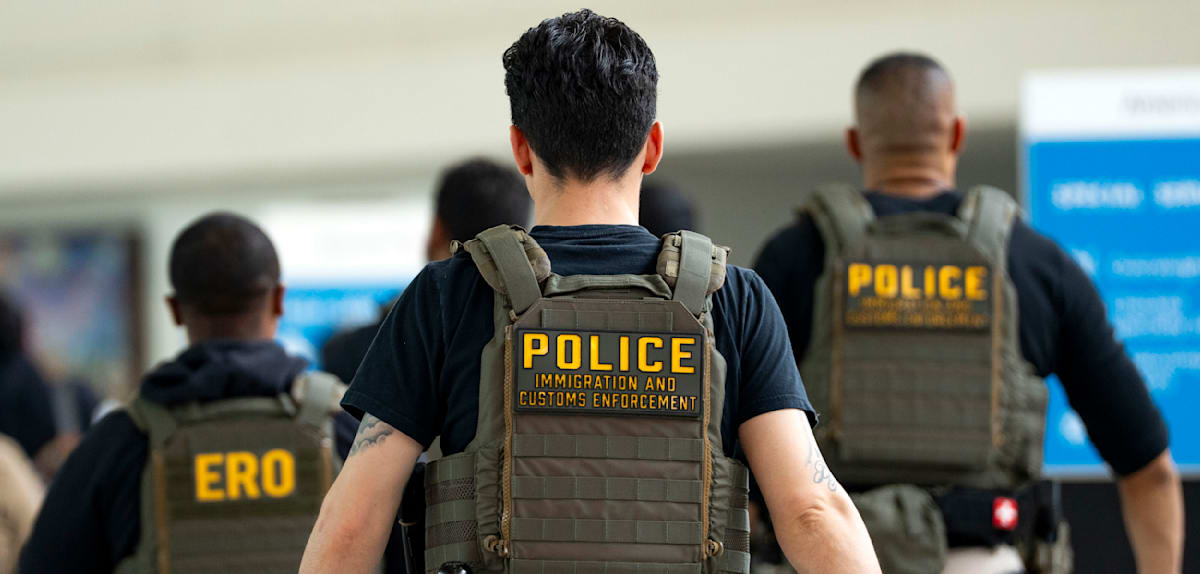 USA schieben Mutter ohne Kind ab – Tragischer Tod des Dreijährigen